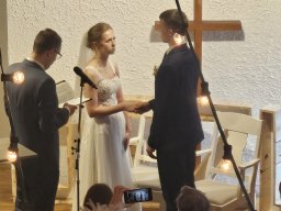 20250301 - Ślub s. Weroniki Żarnowskiej i br. Artura Tkaczuka_23
